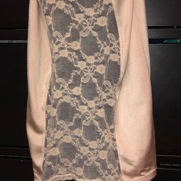 Smoothform Slip - Picture 2 of 5